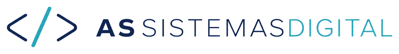 Assistemas Digital
